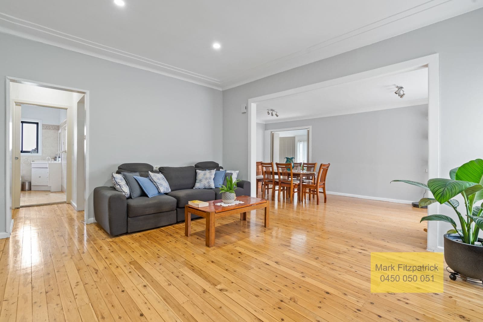 125 Waminda Avenue, Campbelltown NSW 2560, Campbelltown - Thumbnail 5