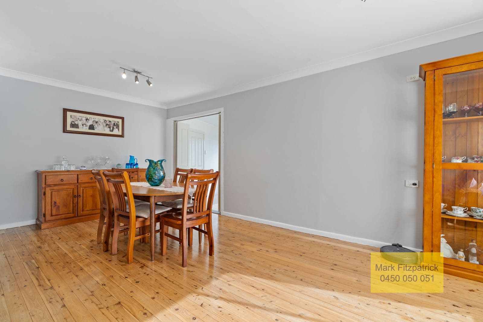 125 Waminda Avenue, Campbelltown NSW 2560, Campbelltown - Thumbnail 6
