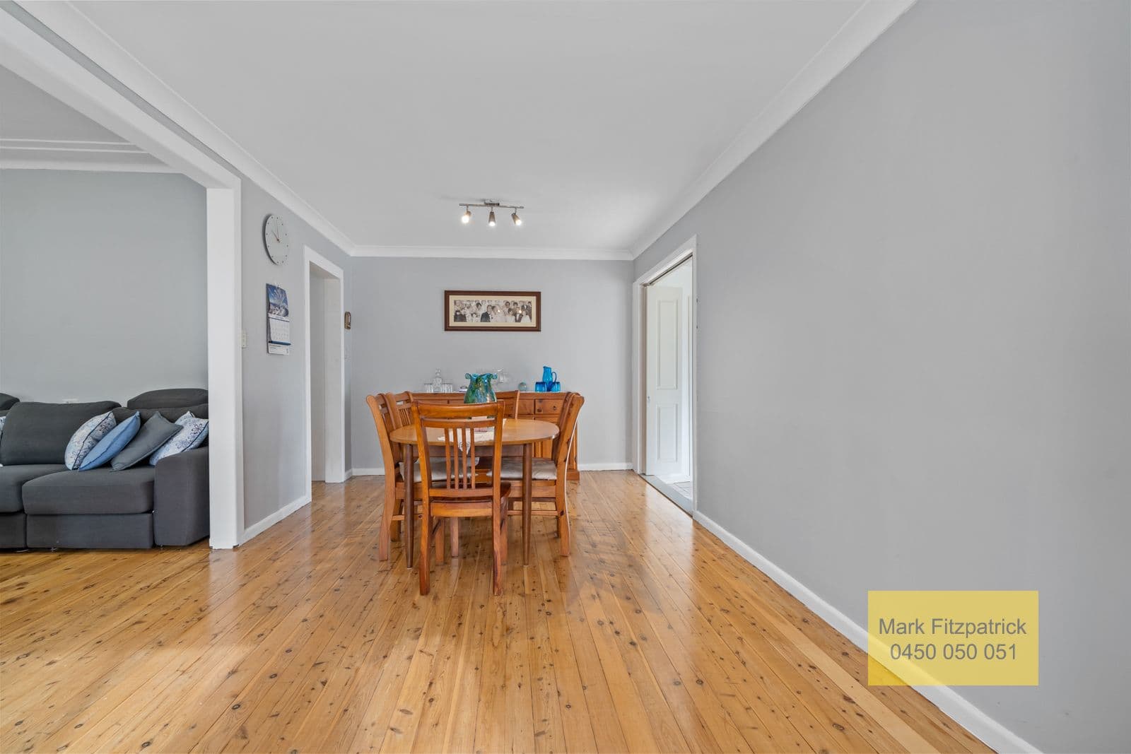 125 Waminda Avenue, Campbelltown NSW 2560, Campbelltown - Thumbnail 7