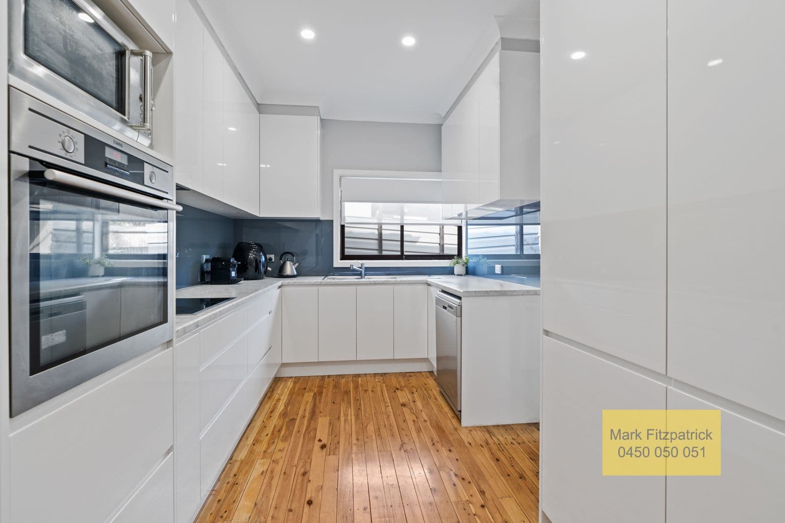 125 Waminda Avenue, Campbelltown NSW 2560, Campbelltown - Thumbnail 8