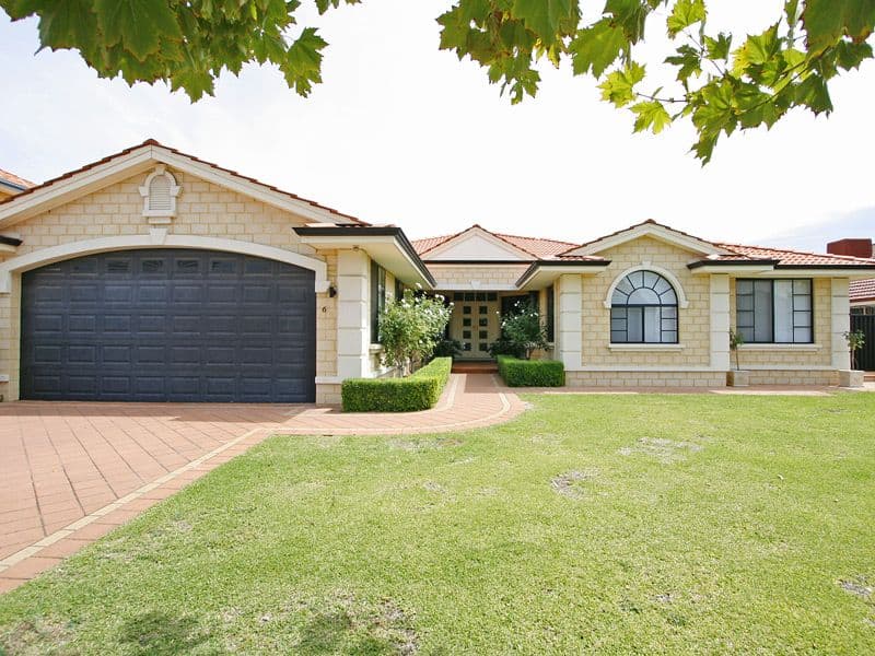 6 Sida Street, CANNING VALE WA 6155, Canning Vale - Image 1