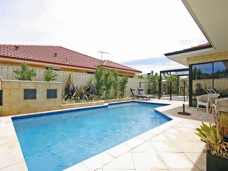 6 Sida Street, CANNING VALE WA 6155, Canning Vale - Thumbnail 2