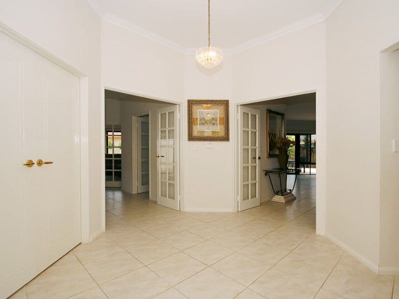 6 Sida Street, CANNING VALE WA 6155, Canning Vale - Thumbnail 4
