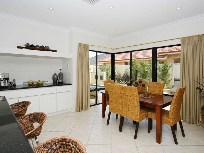 6 Sida Street, CANNING VALE WA 6155, Canning Vale - Thumbnail 6