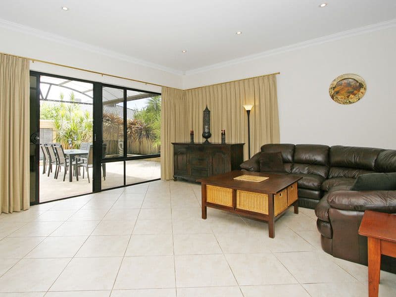 6 Sida Street, CANNING VALE WA 6155, Canning Vale - Thumbnail 8