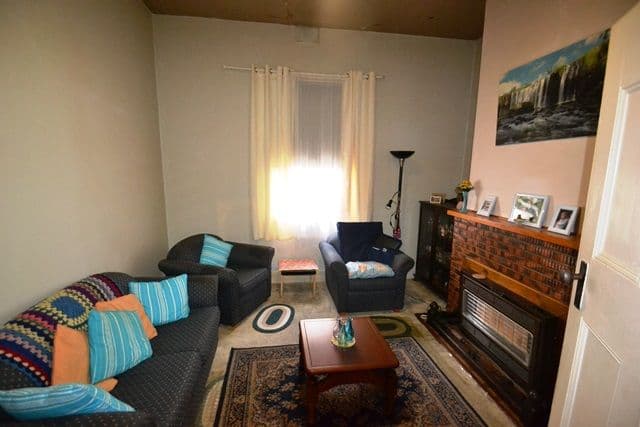 56 High Street, Seymour VIC 3660, Seymour - Thumbnail 3