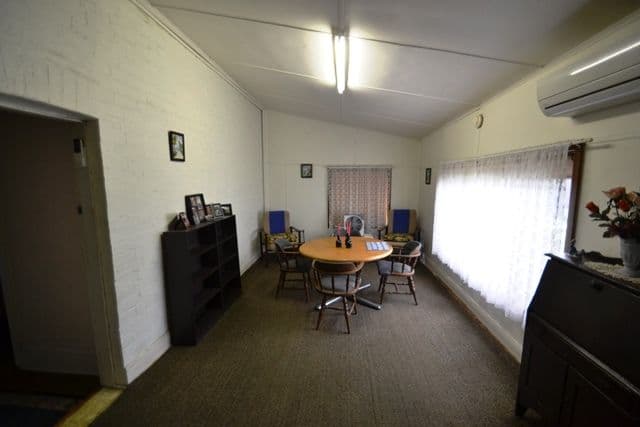 56 High Street, Seymour VIC 3660, Seymour - Thumbnail 4