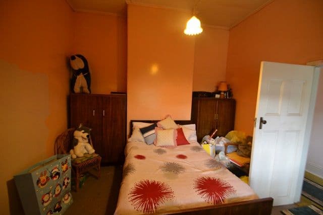 56 High Street, Seymour VIC 3660, Seymour - Thumbnail 6