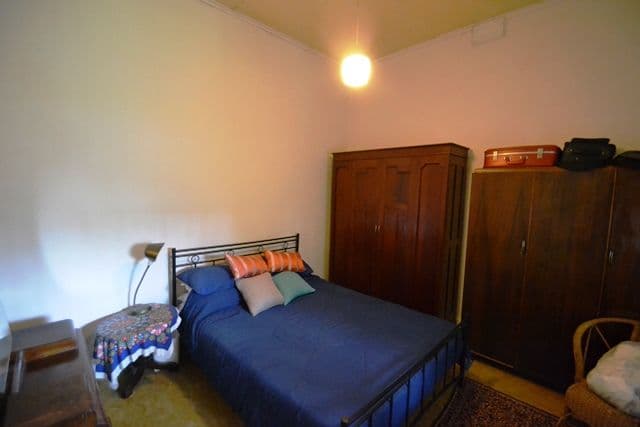 56 High Street, Seymour VIC 3660, Seymour - Thumbnail 7