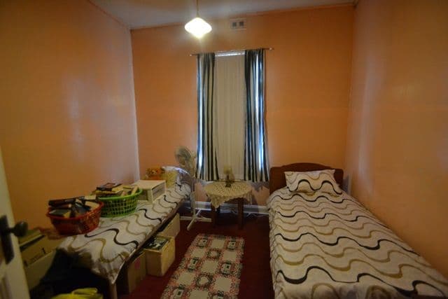 56 High Street, Seymour VIC 3660, Seymour - Thumbnail 8