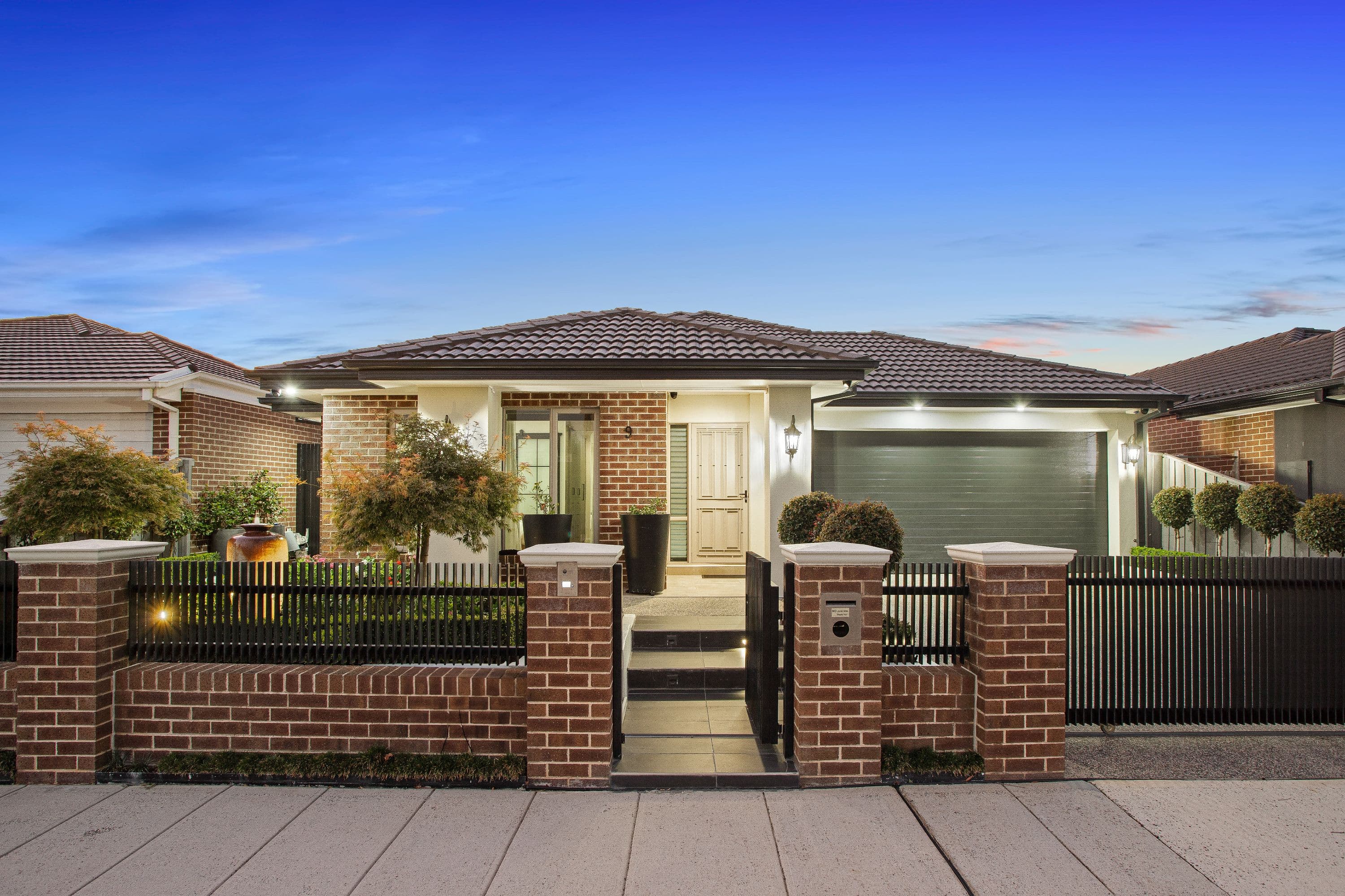 9 Overnewton Way, Wollert VIC 3750, Wollert - Image 1