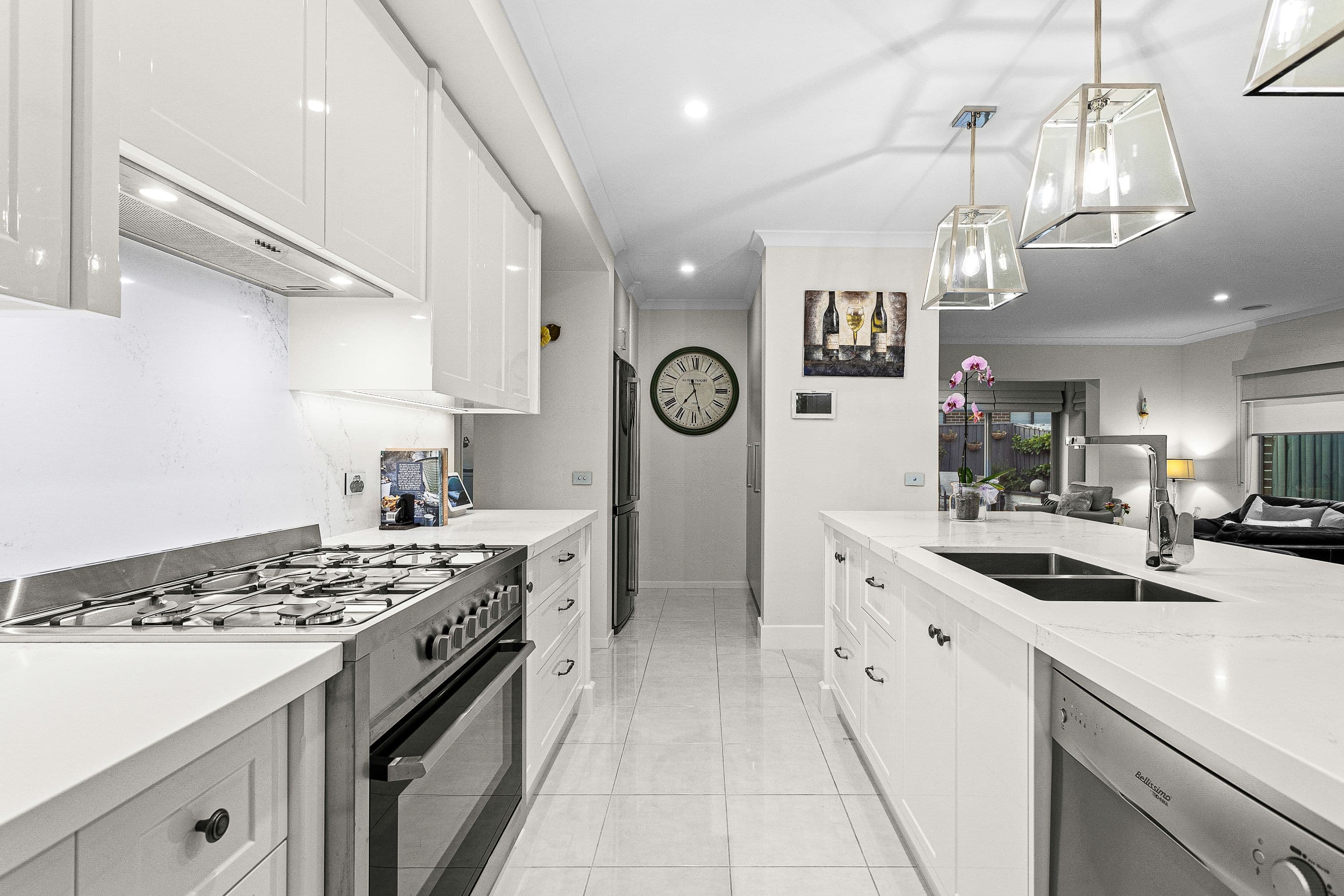 9 Overnewton Way, Wollert VIC 3750, Wollert - Thumbnail 3