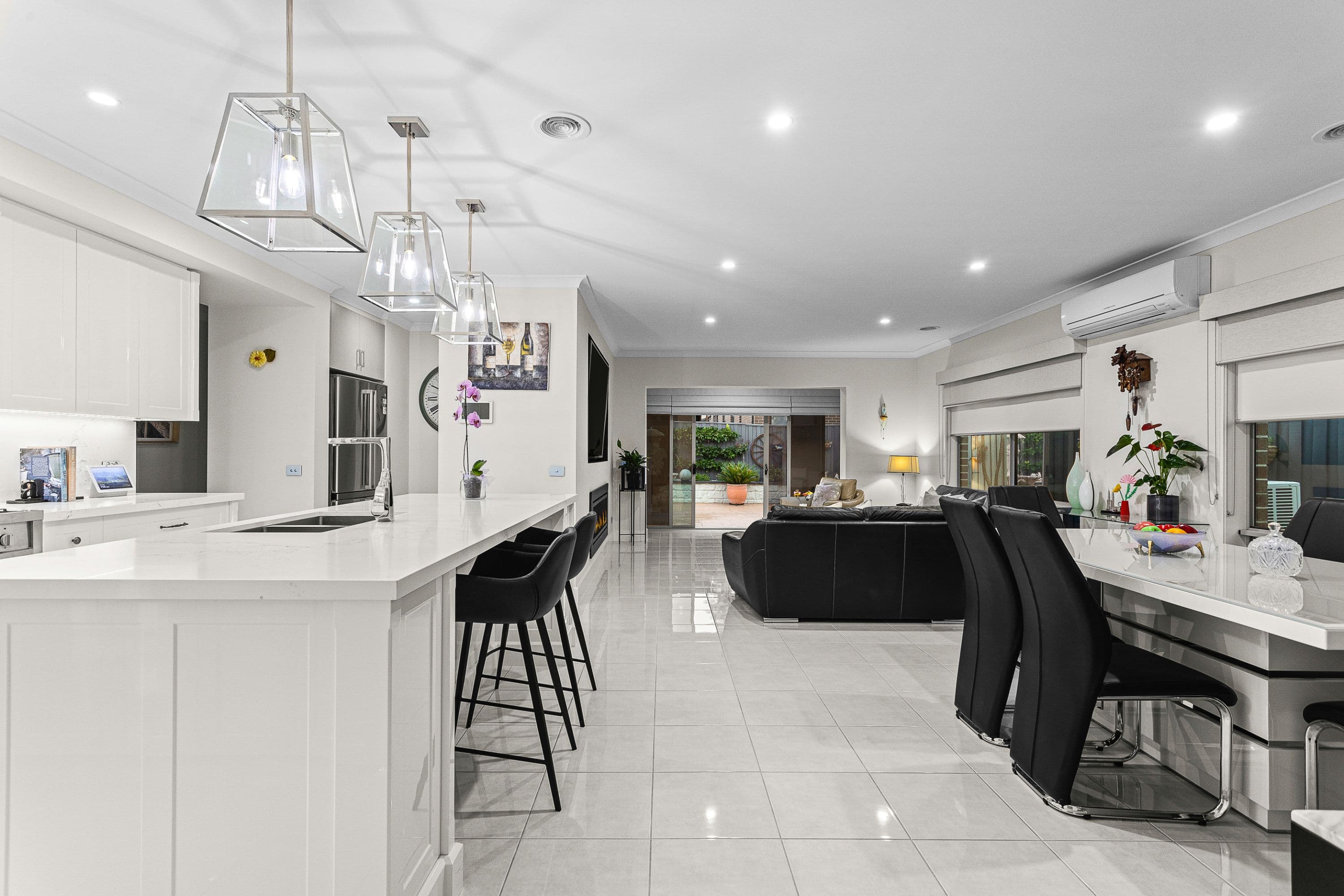9 Overnewton Way, Wollert VIC 3750, Wollert - Thumbnail 4