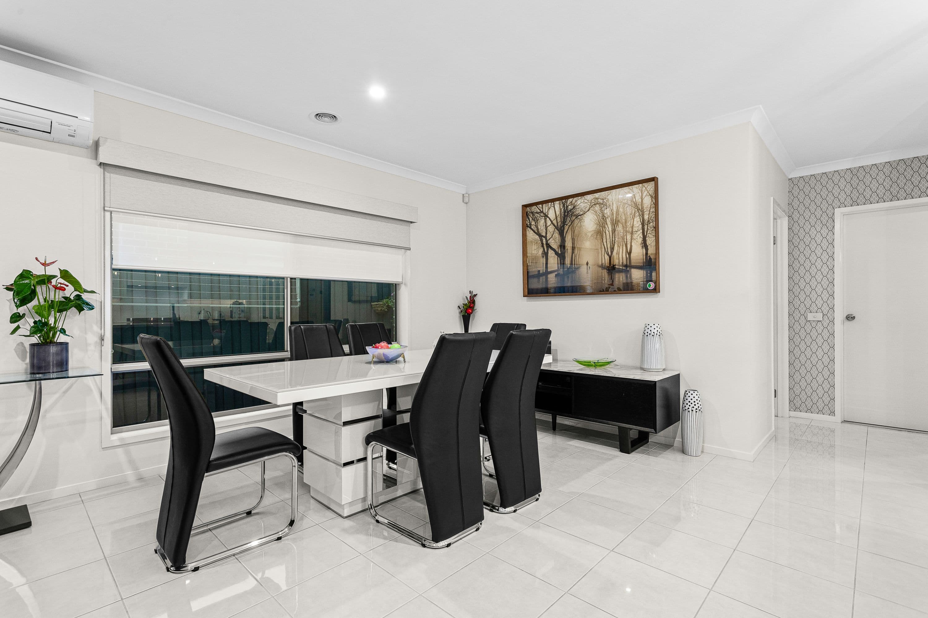 9 Overnewton Way, Wollert VIC 3750, Wollert - Thumbnail 5