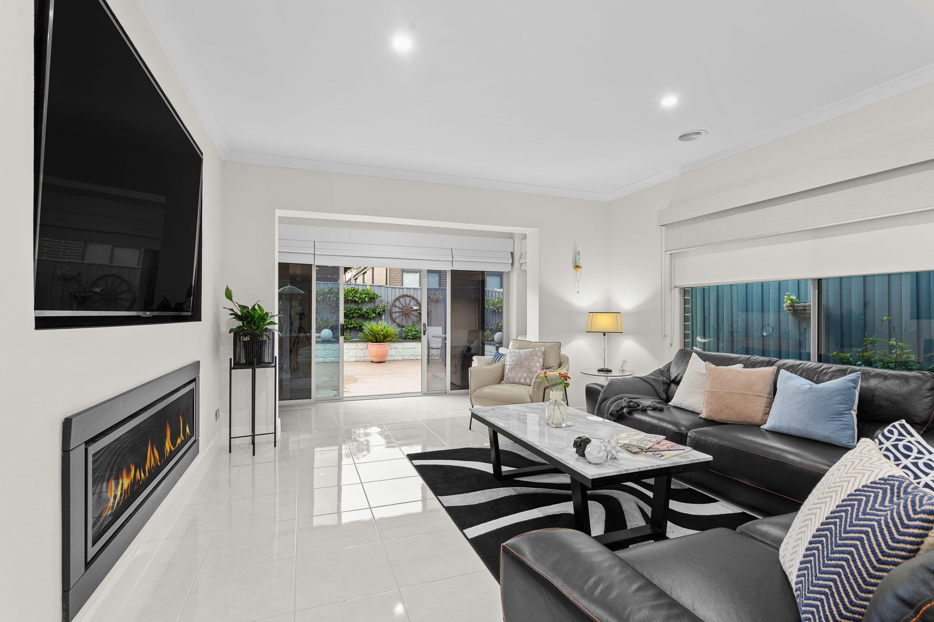 9 Overnewton Way, Wollert VIC 3750, Wollert - Thumbnail 6