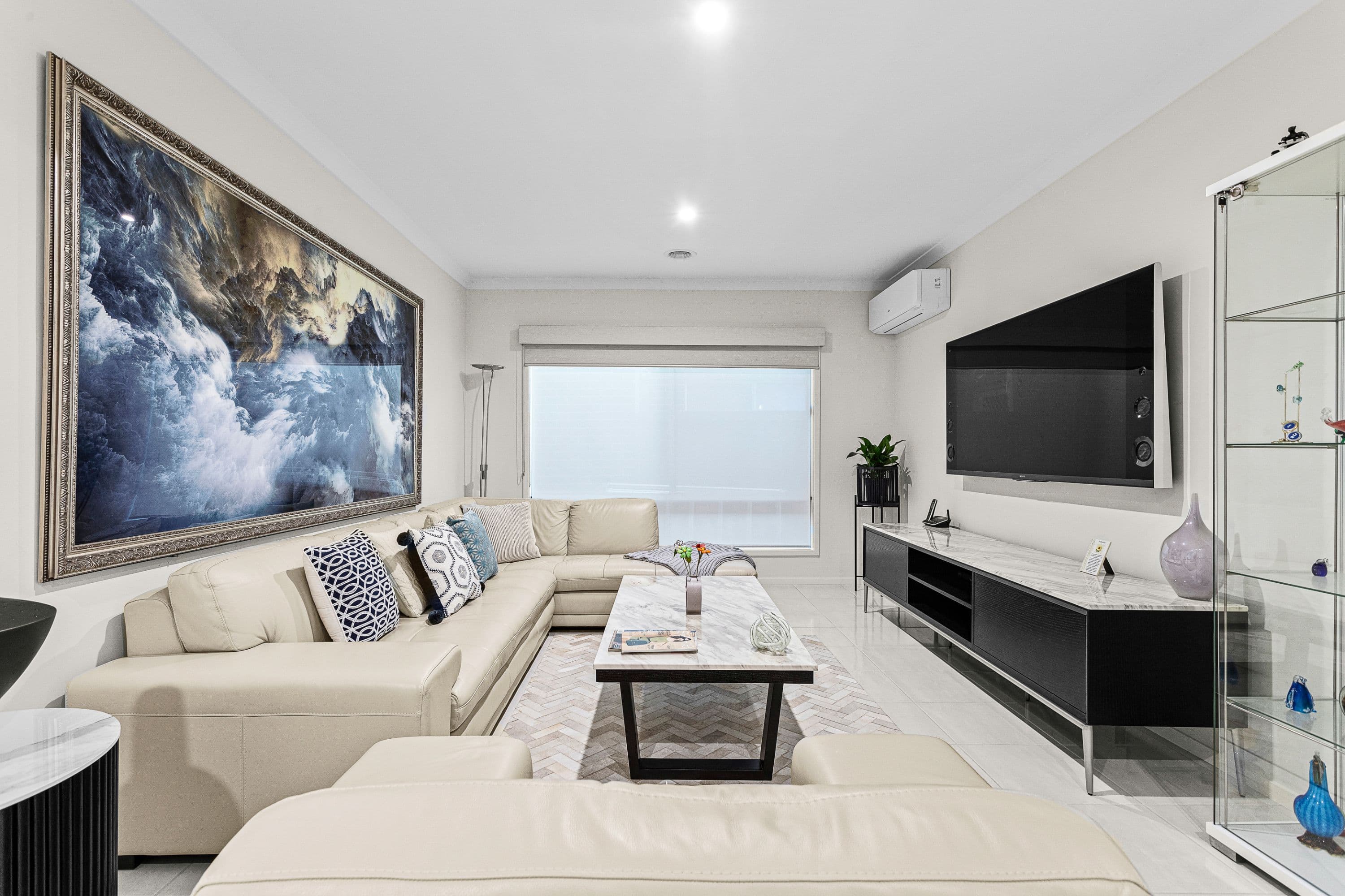 9 Overnewton Way, Wollert VIC 3750, Wollert - Thumbnail 8