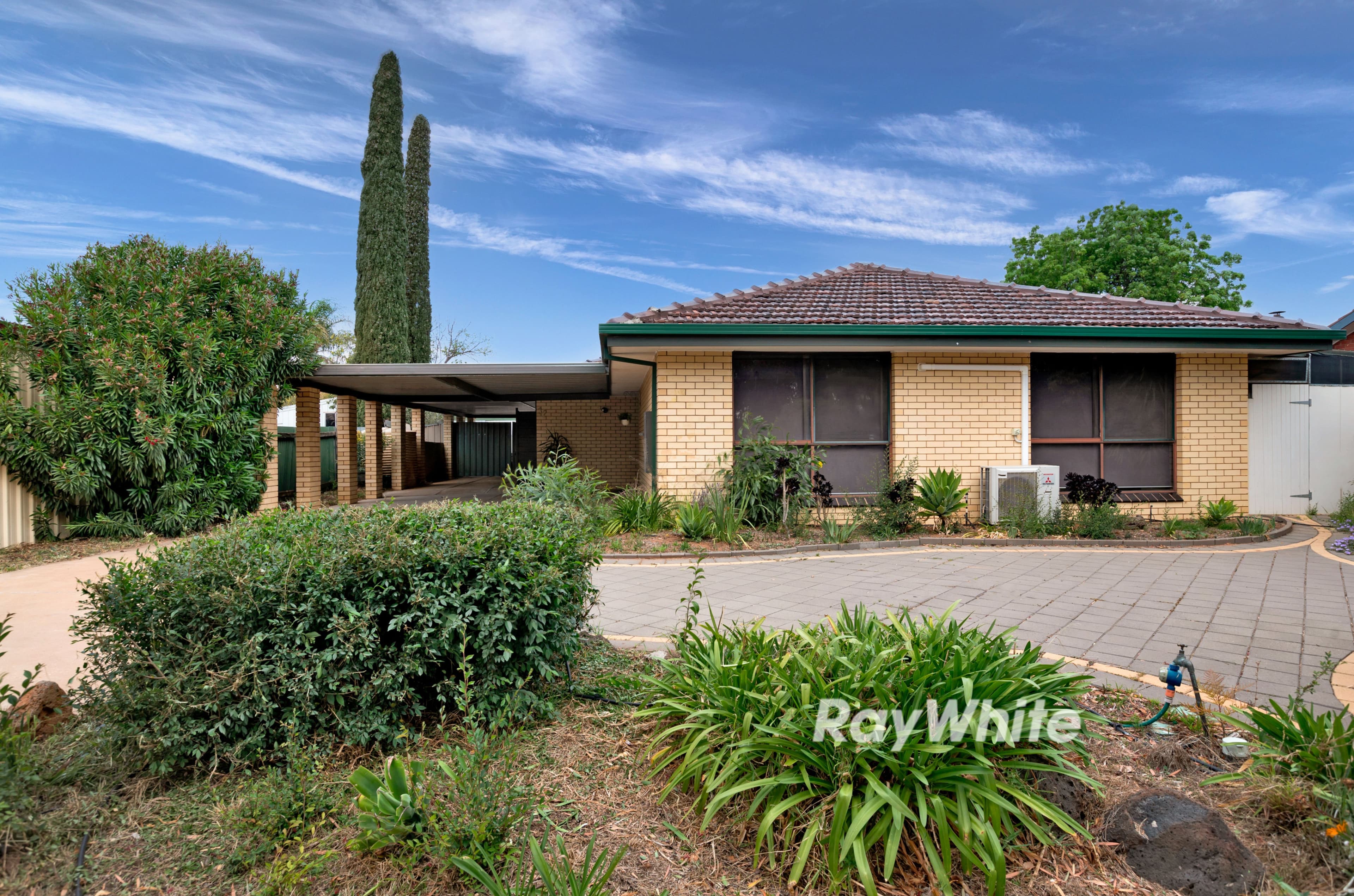 32 Teal Drive, Mildura VIC 3500, Mildura - Image 1