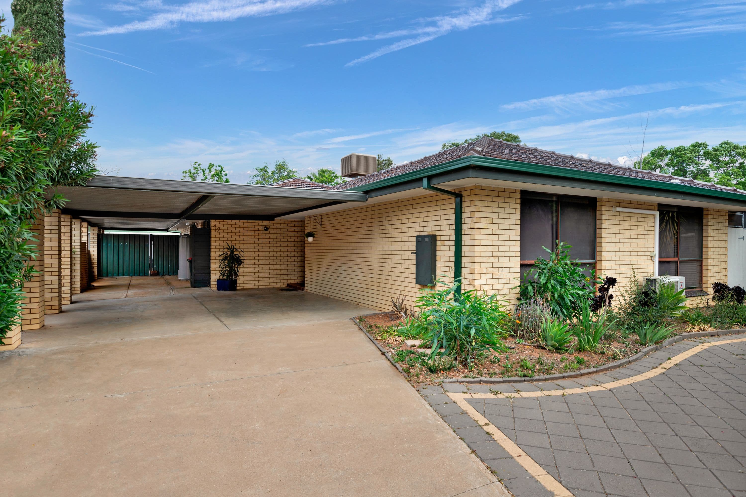 32 Teal Drive, Mildura VIC 3500, Mildura - Thumbnail 2