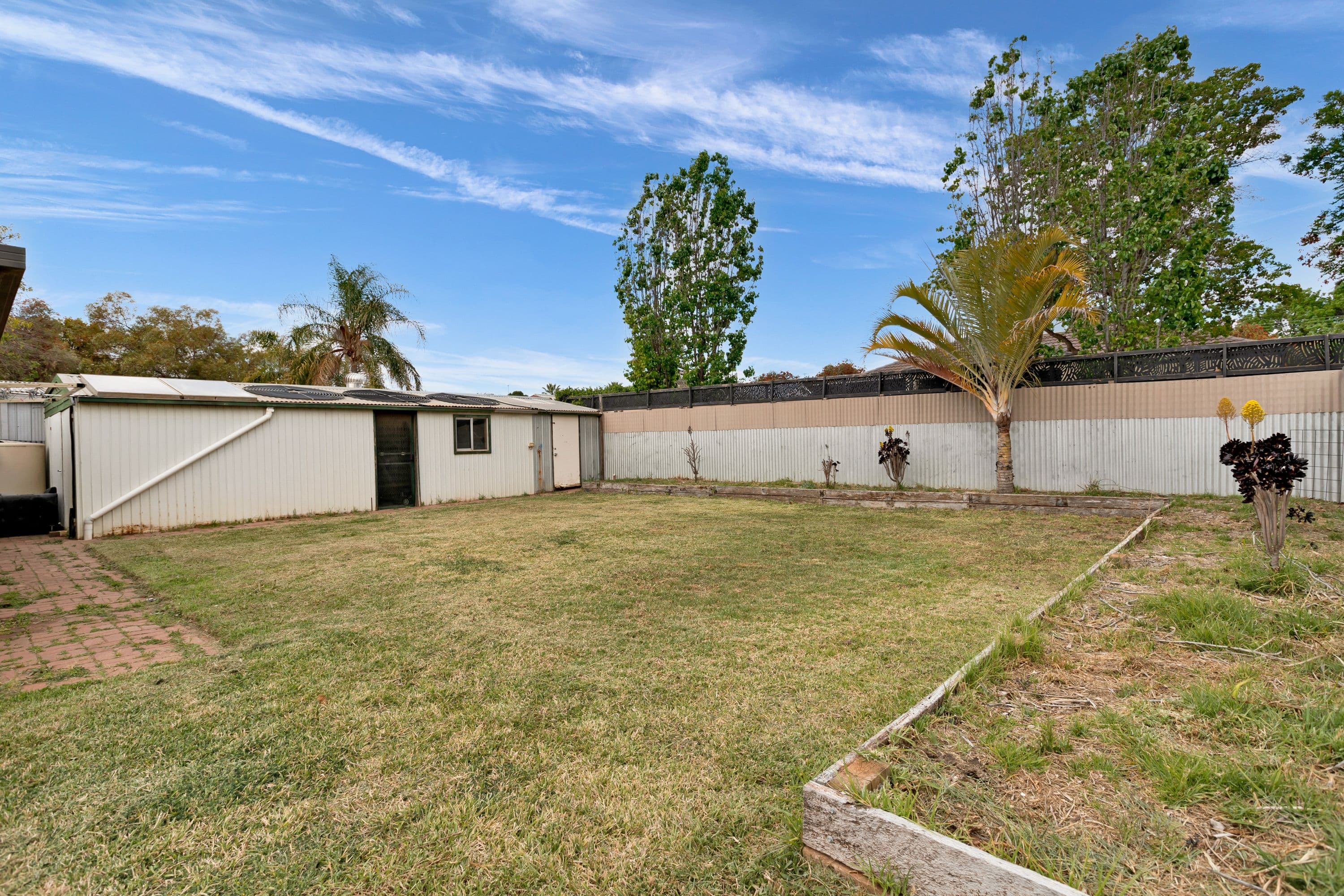 32 Teal Drive, Mildura VIC 3500, Mildura - Thumbnail 3