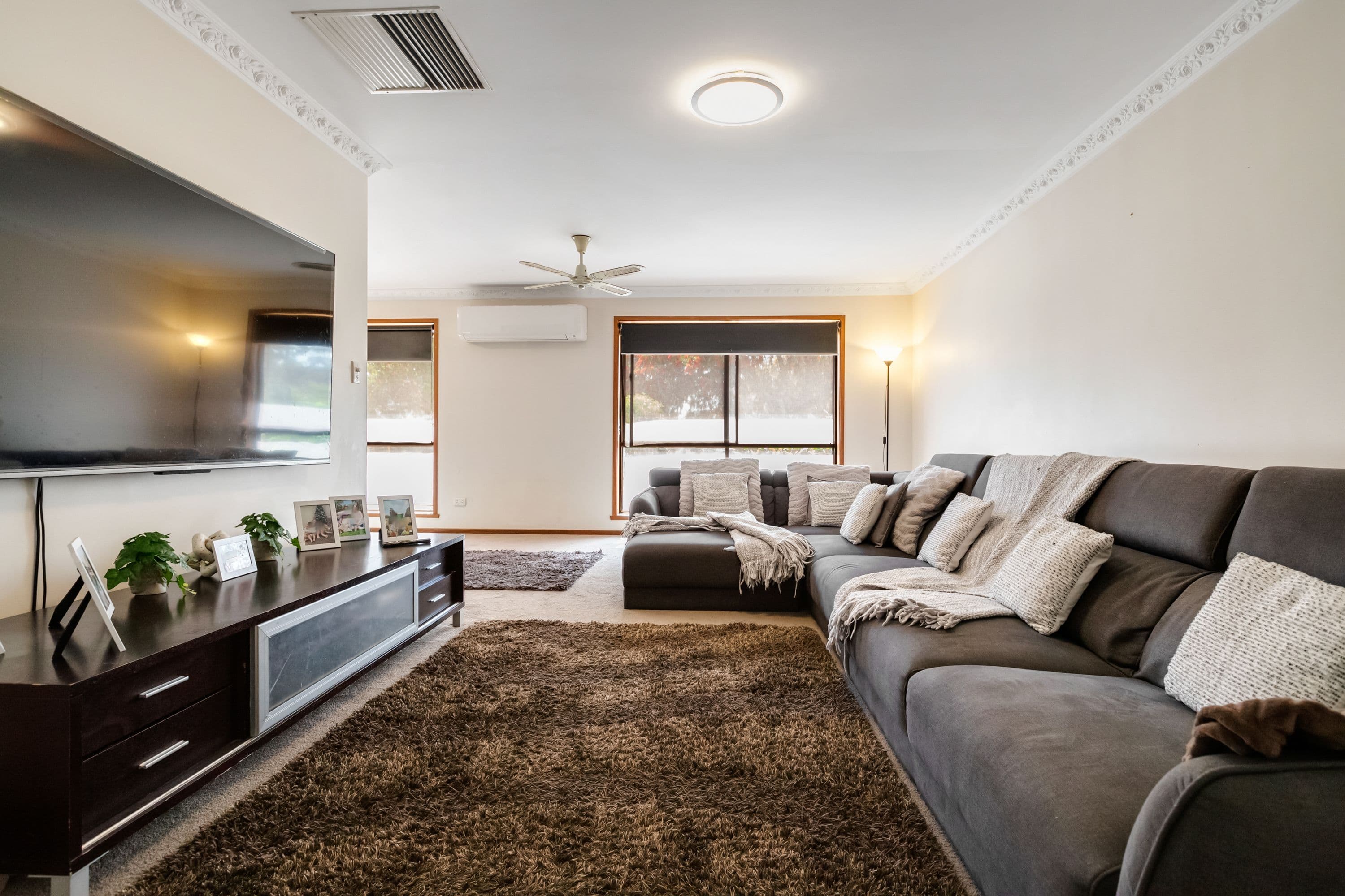 32 Teal Drive, Mildura VIC 3500, Mildura - Thumbnail 4
