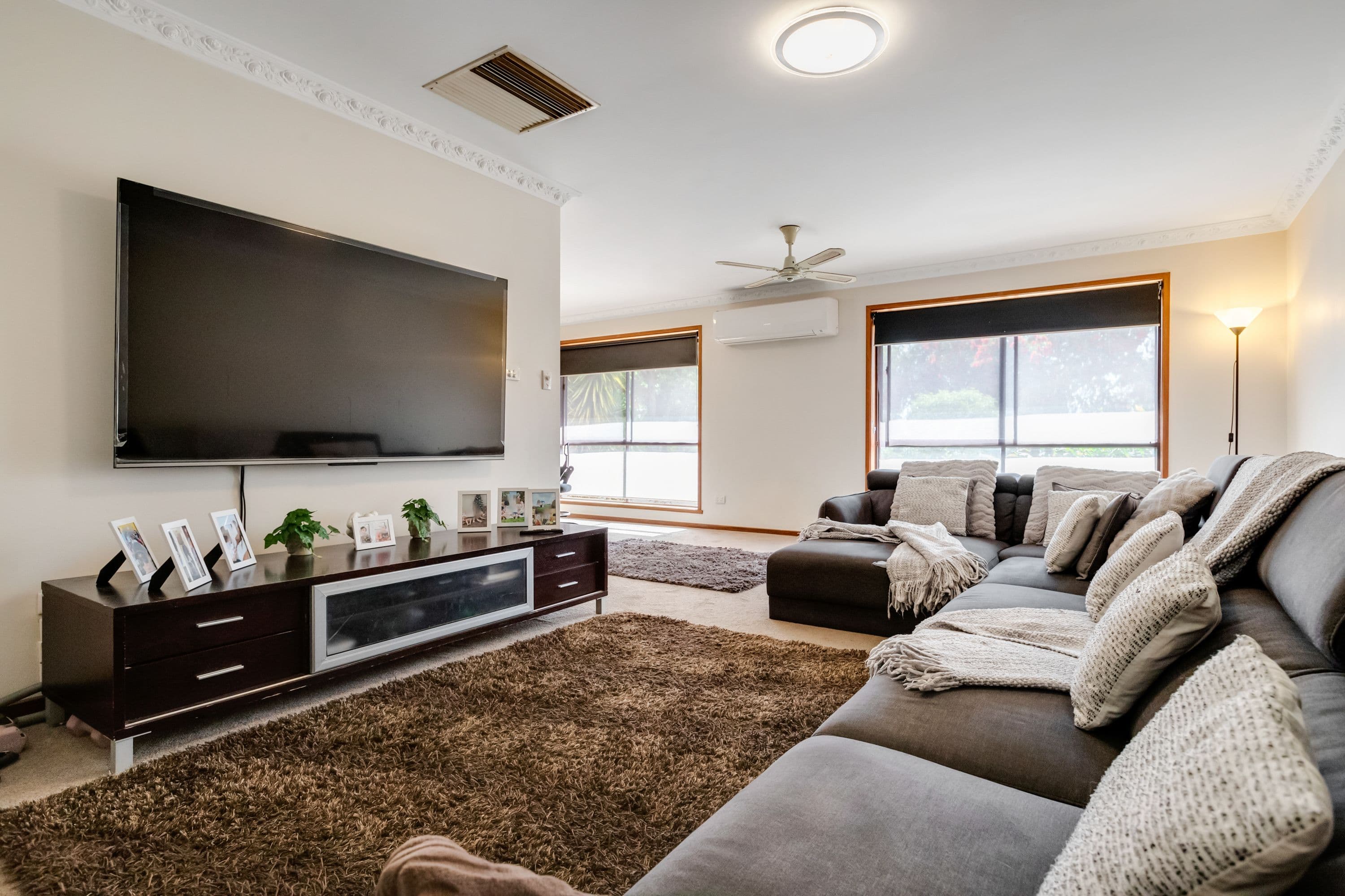 32 Teal Drive, Mildura VIC 3500, Mildura - Thumbnail 5