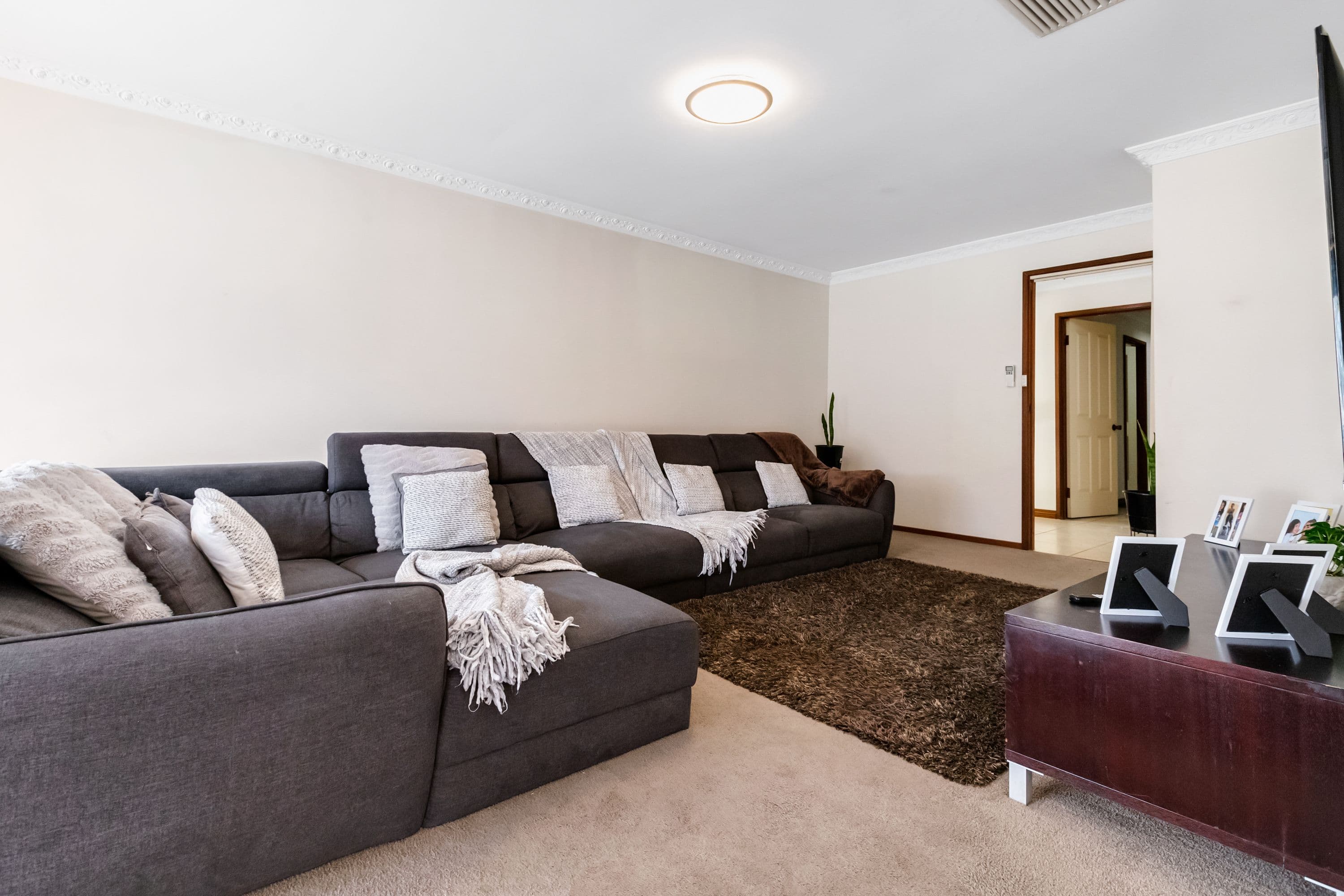 32 Teal Drive, Mildura VIC 3500, Mildura - Thumbnail 6