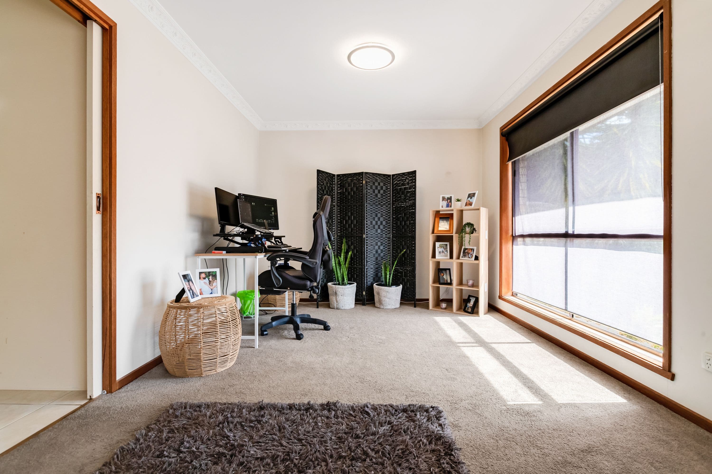 32 Teal Drive, Mildura VIC 3500, Mildura - Thumbnail 7