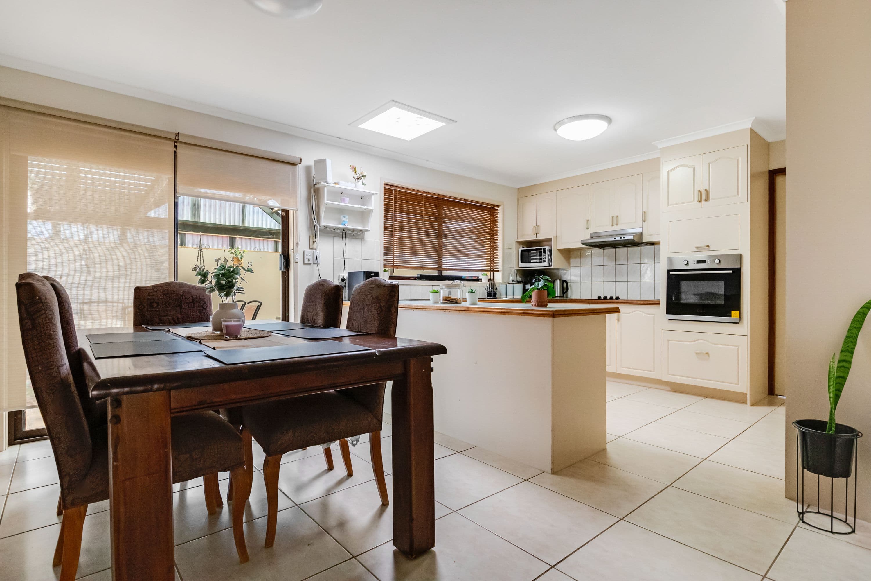 32 Teal Drive, Mildura VIC 3500, Mildura - Thumbnail 8