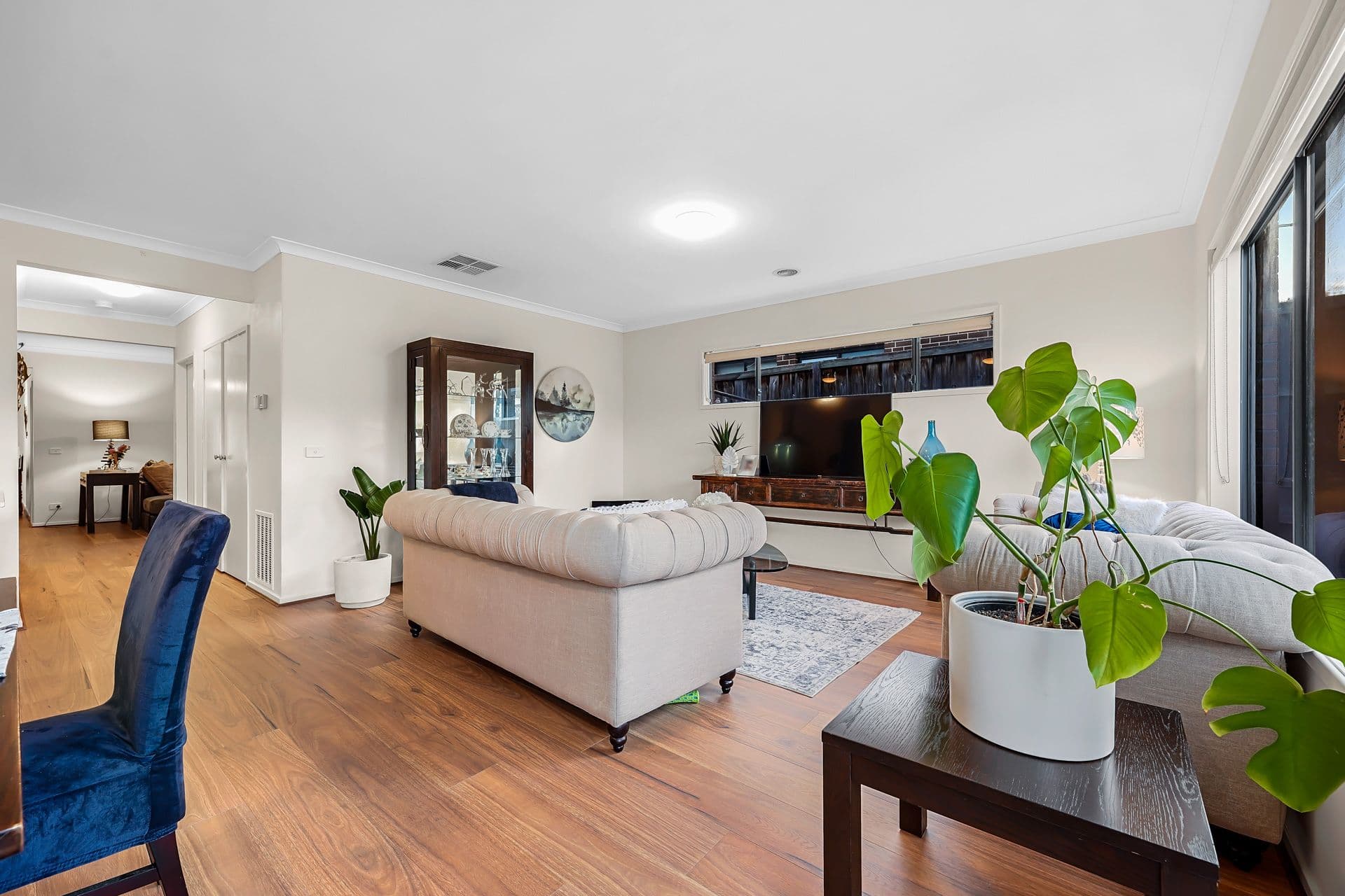 10 Nixon Drive, Berwick VIC 3806, Berwick - Thumbnail 6