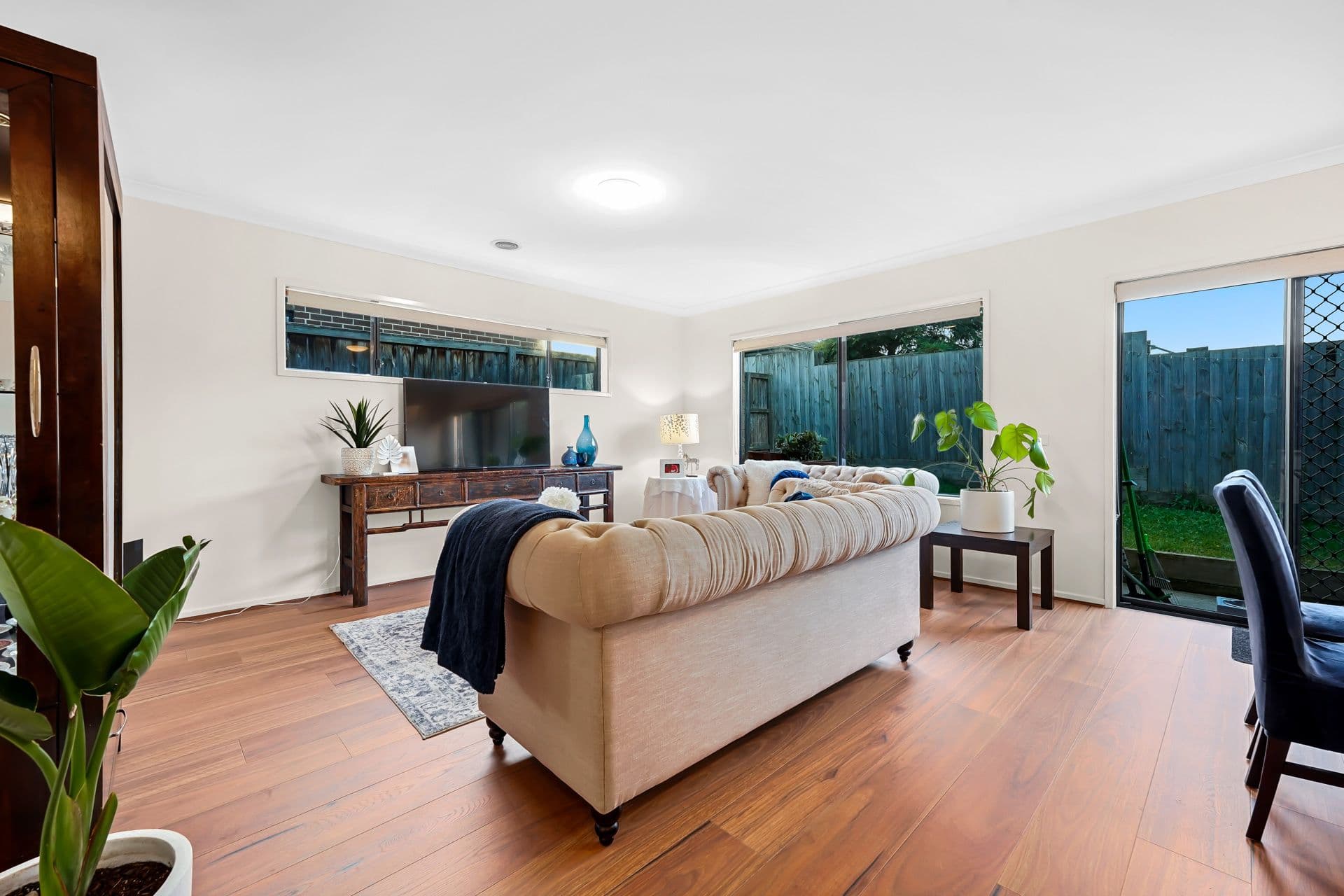 10 Nixon Drive, Berwick VIC 3806, Berwick - Thumbnail 7