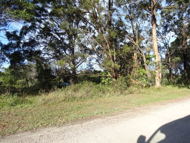 5 Taylor Street, RUSSELL ISLAND QLD 4184, Russell Island - Image 1
