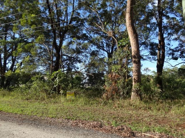 5 Taylor Street, RUSSELL ISLAND QLD 4184, Russell Island - Thumbnail 2