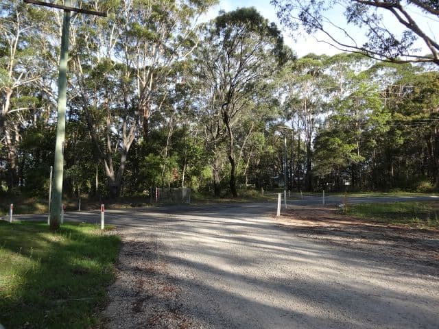 5 Taylor Street, RUSSELL ISLAND QLD 4184, Russell Island - Thumbnail 3