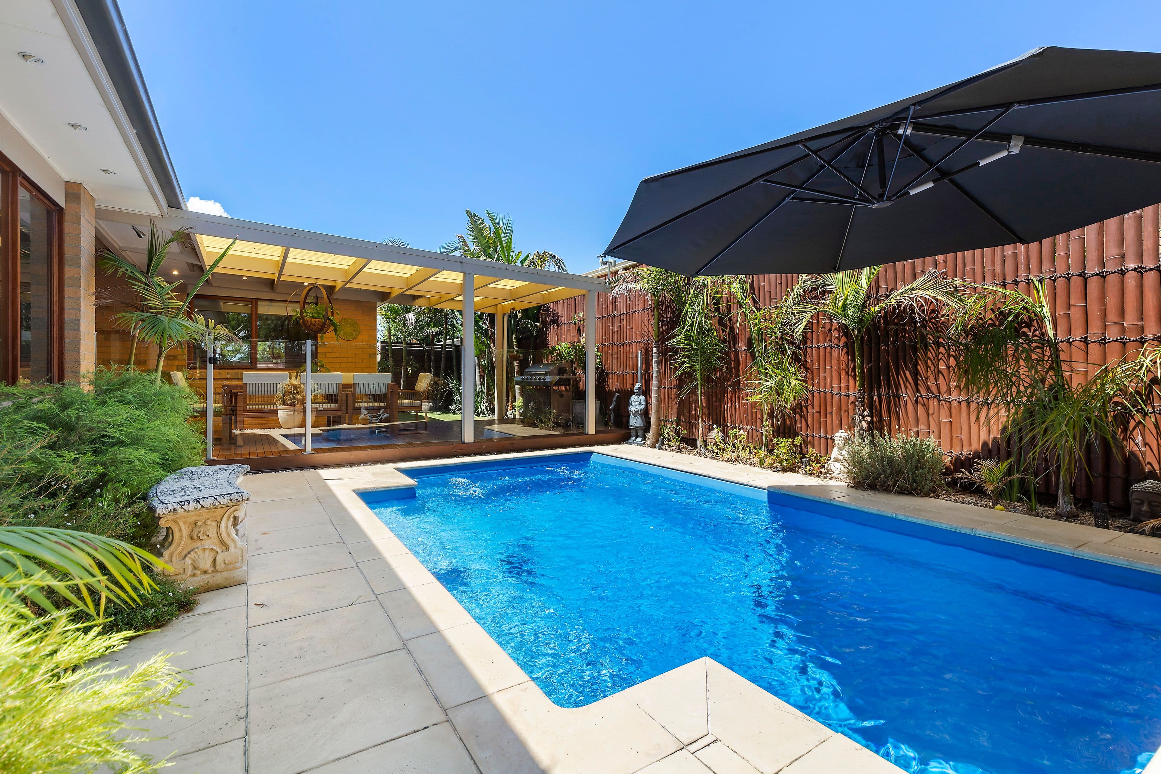 33 Bower Way, Doreen VIC 3754, Doreen - Thumbnail 2