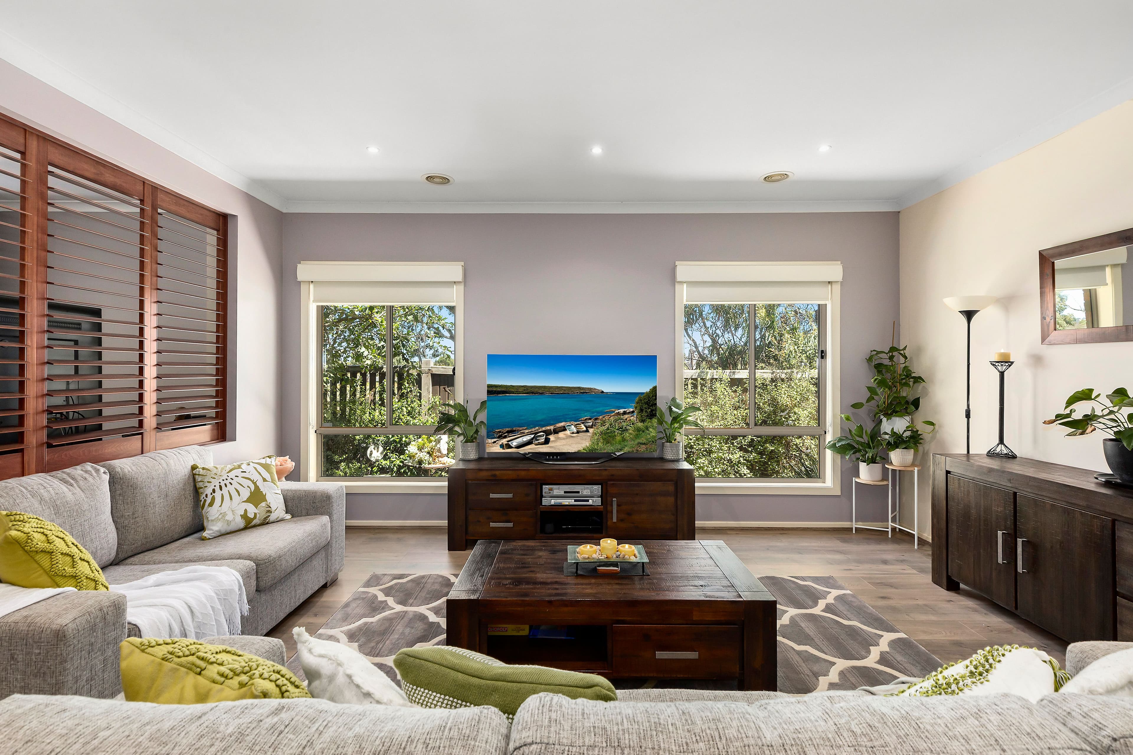 33 Bower Way, Doreen VIC 3754, Doreen - Thumbnail 3