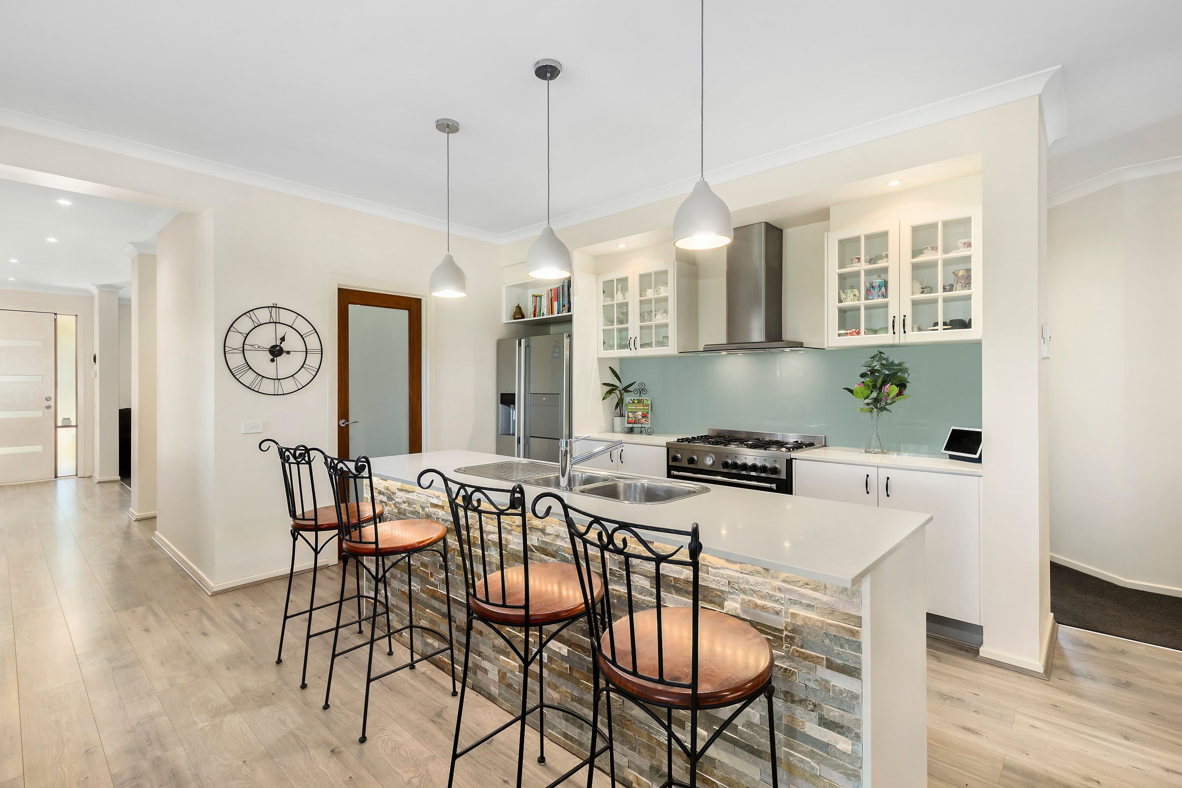 33 Bower Way, Doreen VIC 3754, Doreen - Thumbnail 4