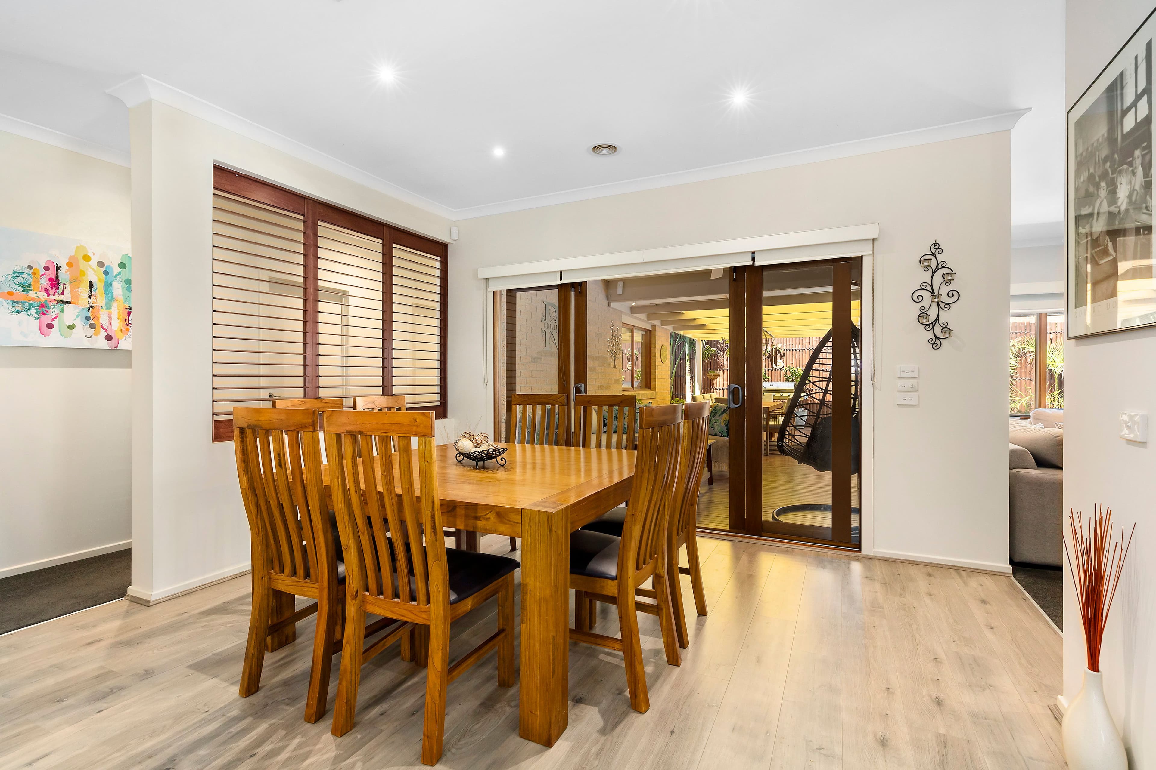 33 Bower Way, Doreen VIC 3754, Doreen - Thumbnail 5
