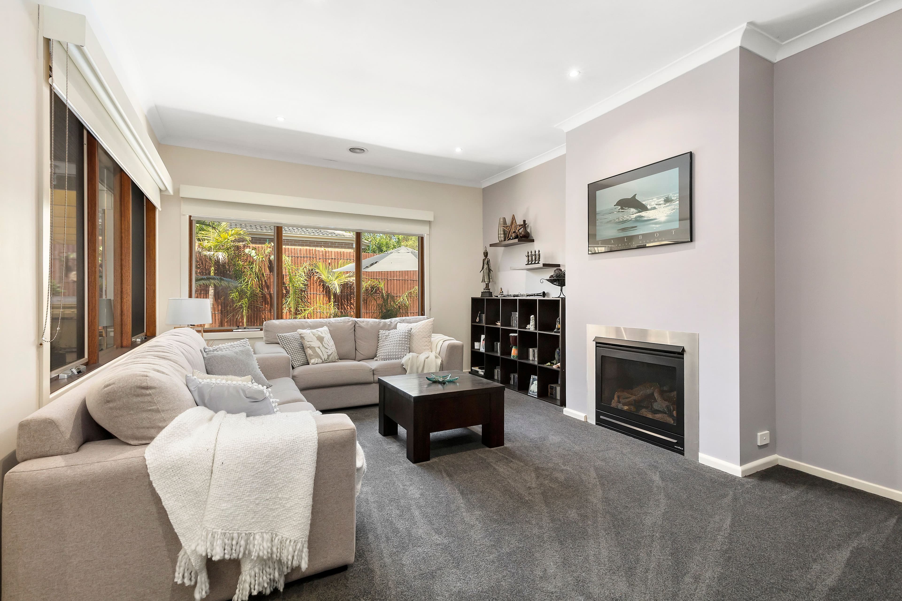 33 Bower Way, Doreen VIC 3754, Doreen - Thumbnail 6