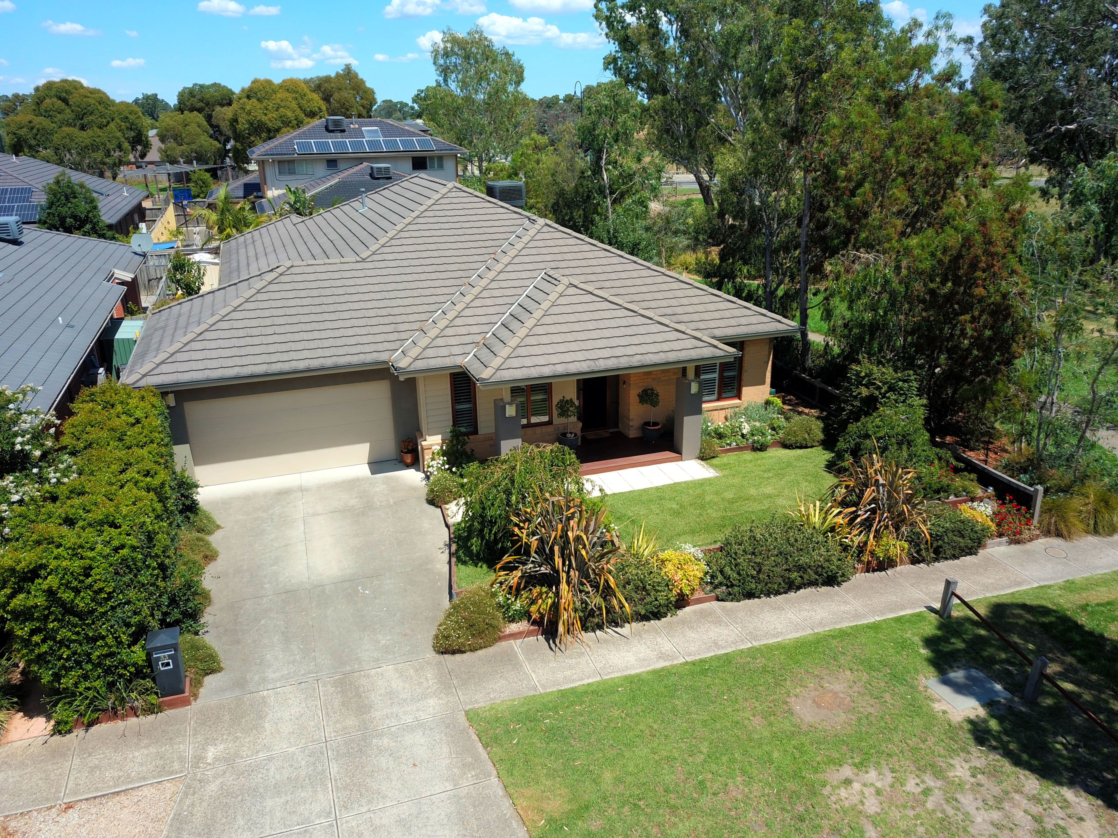 33 Bower Way, Doreen VIC 3754, Doreen - Thumbnail 7