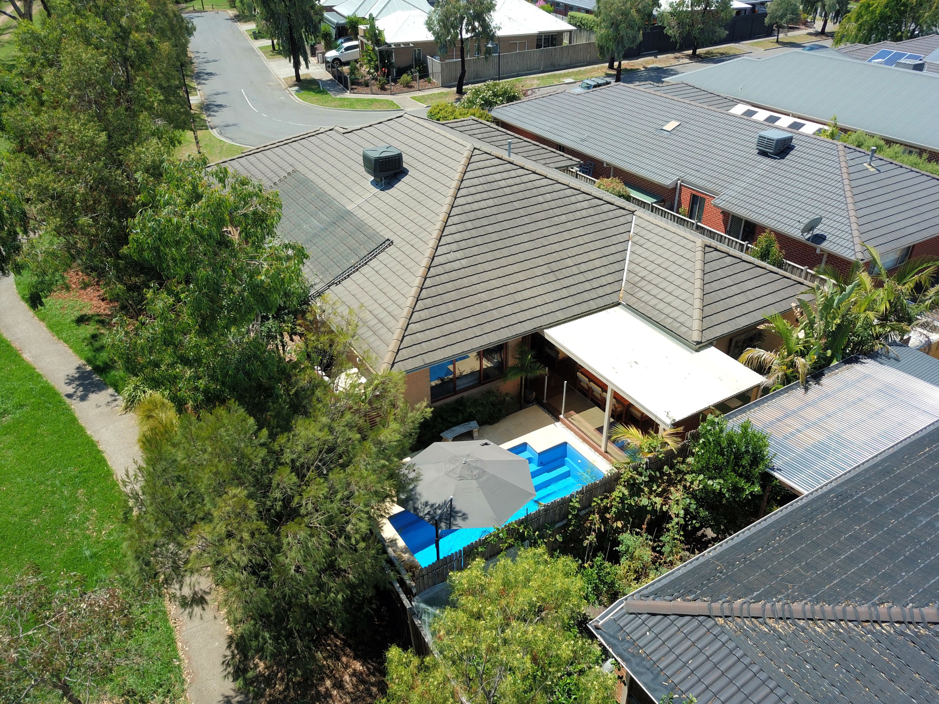 33 Bower Way, Doreen VIC 3754, Doreen - Thumbnail 8