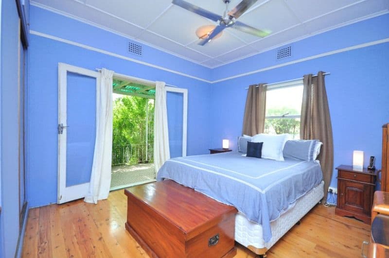 163  Ardoyne Road, OXLEY QLD 4075, Oxley - Thumbnail 2