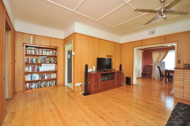 163  Ardoyne Road, OXLEY QLD 4075, Oxley - Thumbnail 3