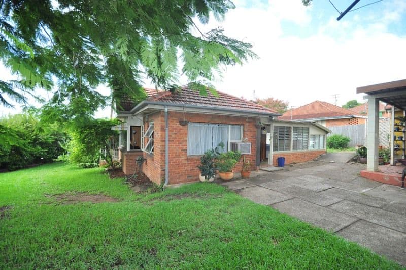 163  Ardoyne Road, OXLEY QLD 4075, Oxley - Thumbnail 4
