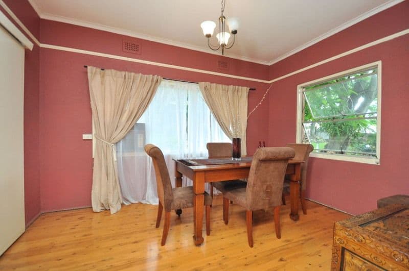 163  Ardoyne Road, OXLEY QLD 4075, Oxley - Thumbnail 6