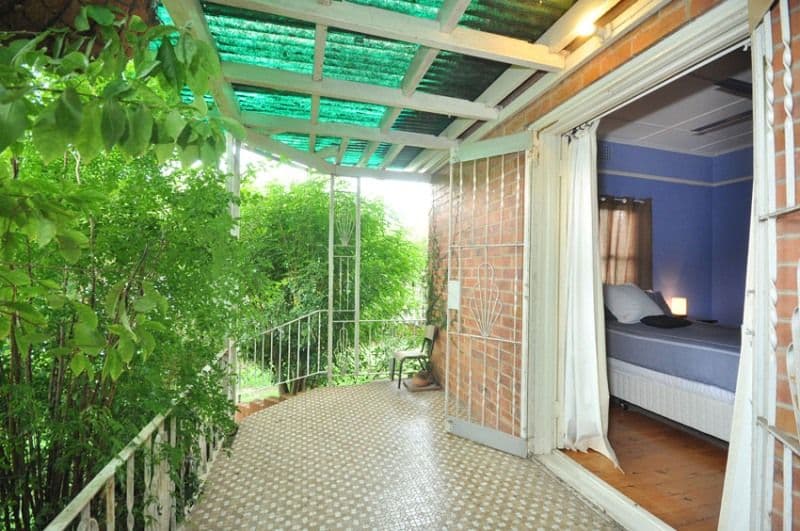 163  Ardoyne Road, OXLEY QLD 4075, Oxley - Thumbnail 7