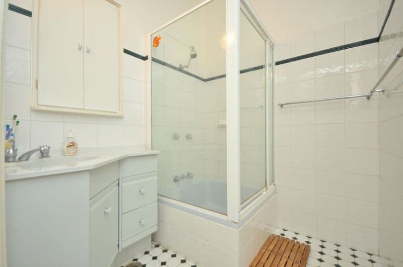 163  Ardoyne Road, OXLEY QLD 4075, Oxley - Thumbnail 8