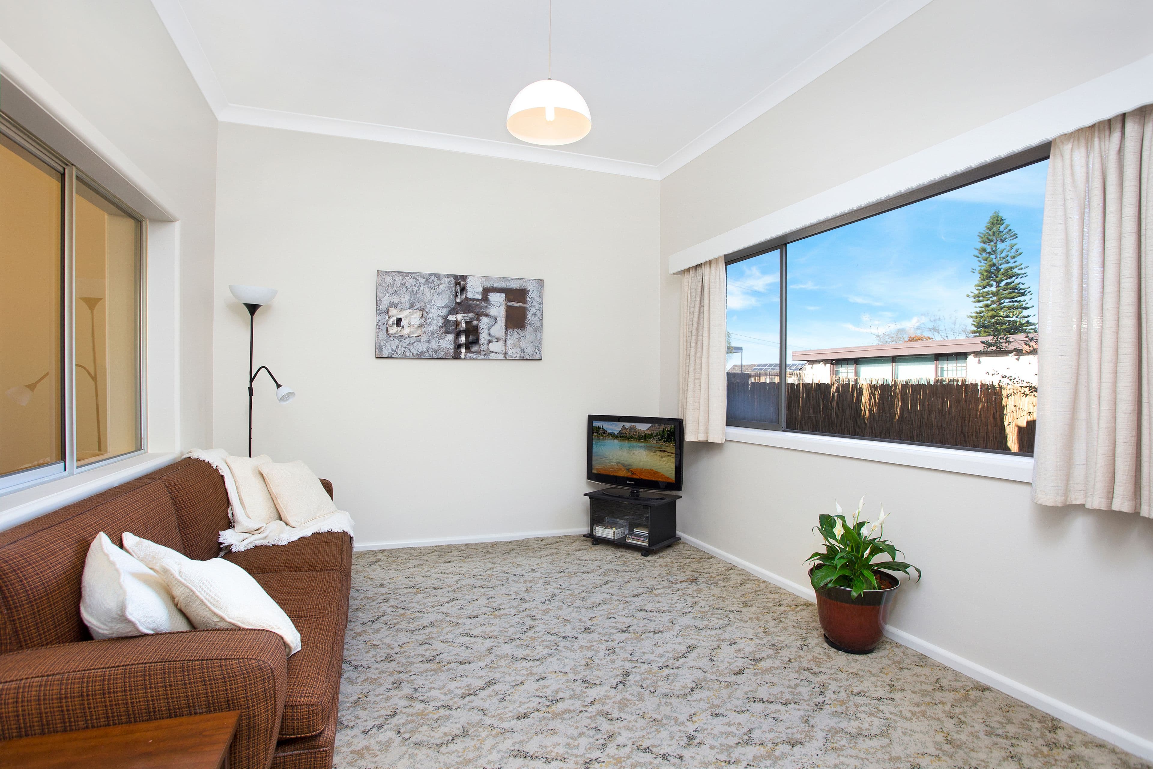 100 Blackwall Point Road, Chiswick - Thumbnail 3