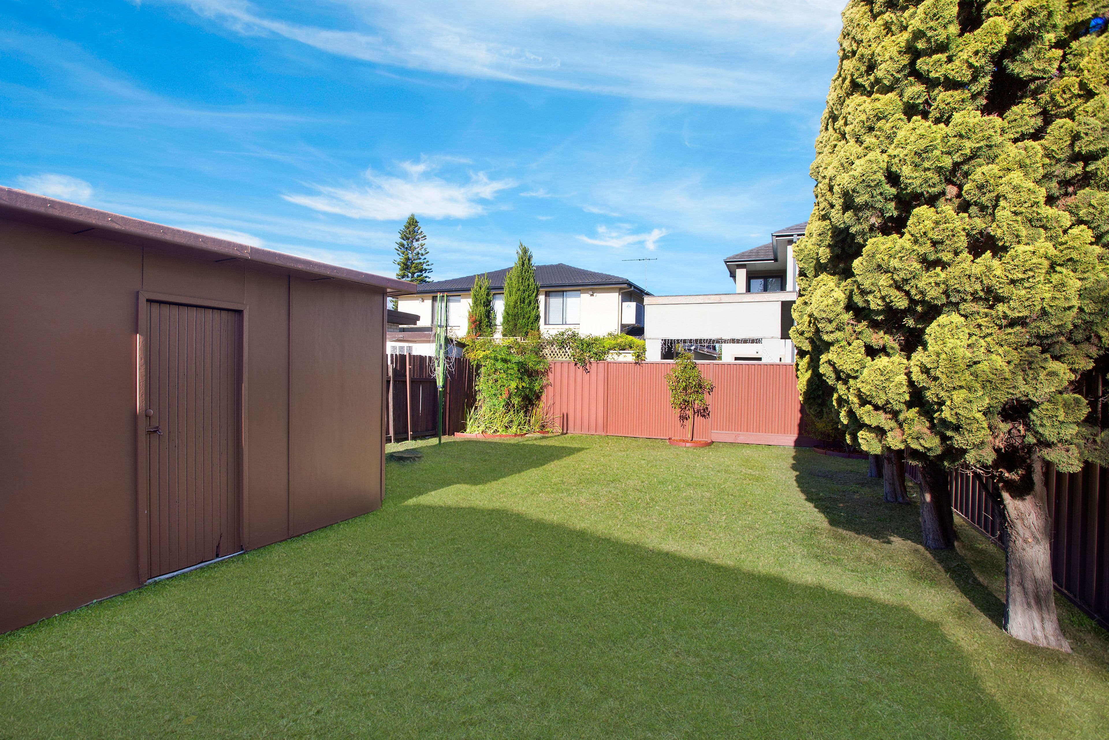 100 Blackwall Point Road, Chiswick - Thumbnail 4