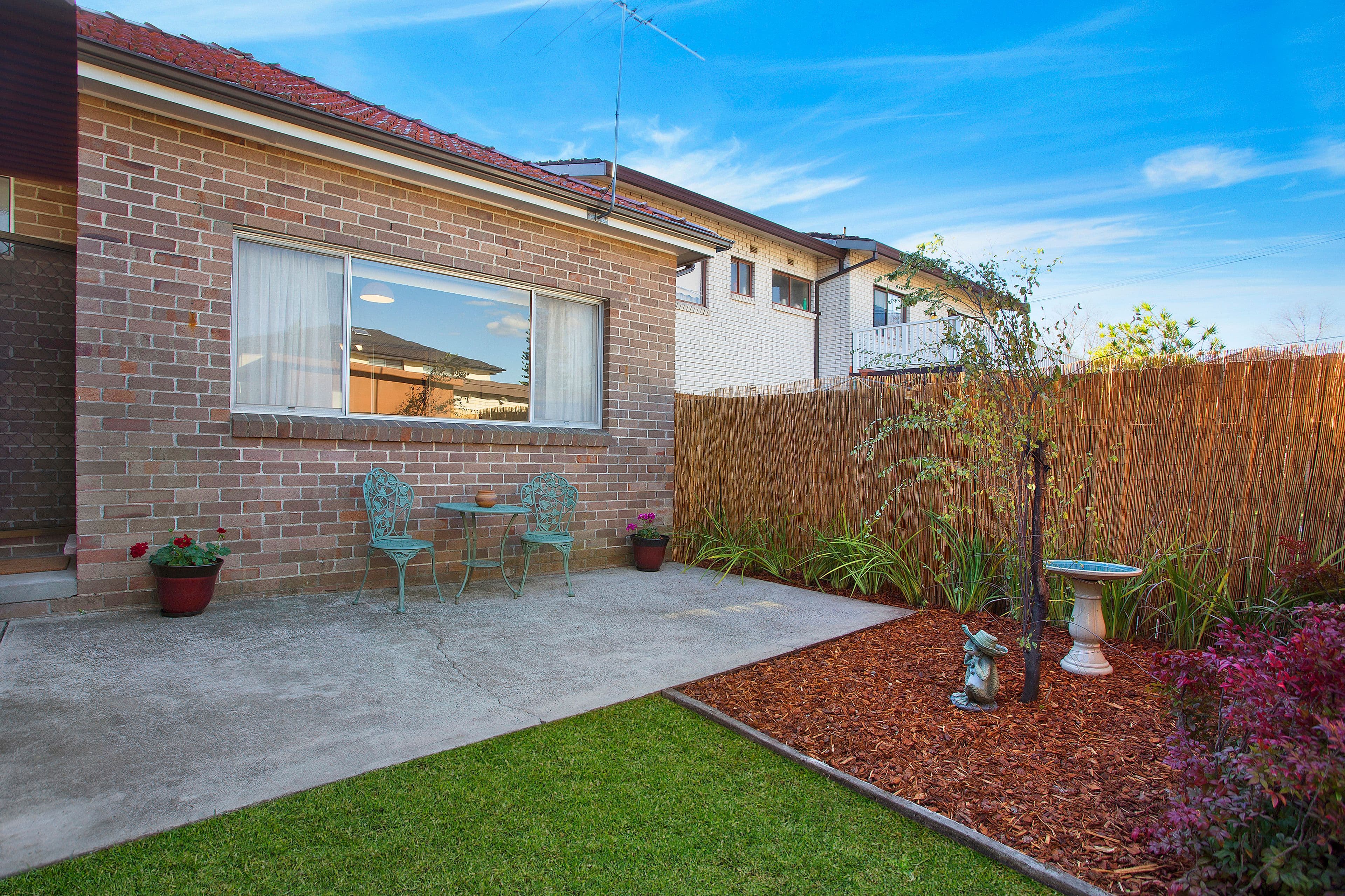 100 Blackwall Point Road, Chiswick - Thumbnail 5