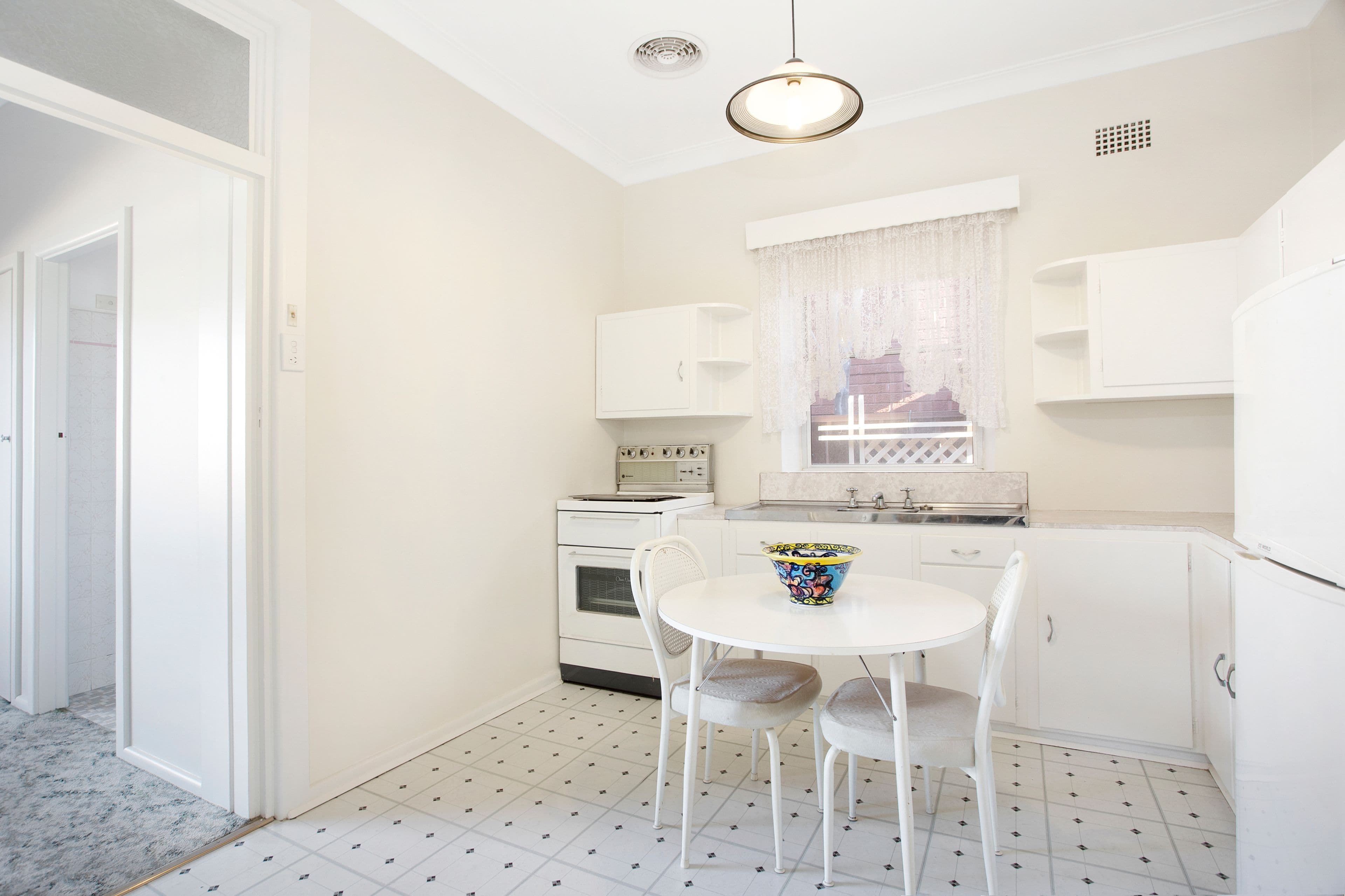 100 Blackwall Point Road, Chiswick - Thumbnail 6